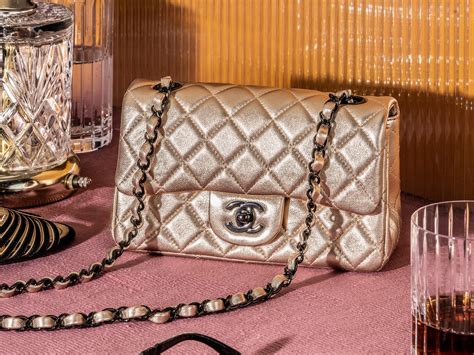 chanel handbags online in|chanel bag 2021 new.